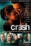 Crash [2004]