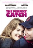 Perfect Catch