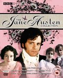 Jane Austen
