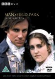 Mansfield Park