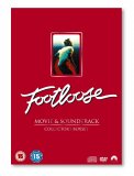 Footloose [1984]