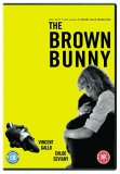 The Brown Bunny [2004]