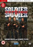 Soldier Soldier