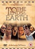 To The Ends Of The Earth