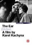The Ear [1970]