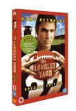 The Longest Yard [1974]