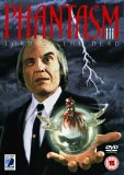 Phantasm III