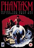 Phantasm