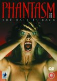 Phantasm II