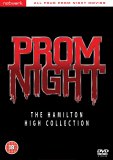Prom Night