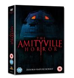 The Amityville Horror