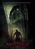 The Amityville Horror [2005]