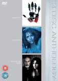 Identity / Gothika / House Of Nine