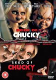 Bride Of Chucky / Seed Of Chucky
