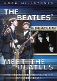 The Beatles - Meet The Beatles
