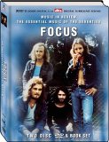 Focus - Music In Review