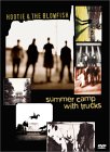 Hootie And The Blowfish - Summer Camp With Trucks