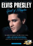 Elvis Presley - Spirit Of Memphis
