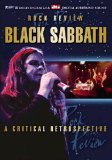 Black Sabbath - Rock Review [2005]