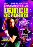 Freestyle Dance Academy - Britney Spears