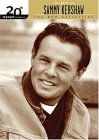 Sammy Kershaw-20th Century Ma
