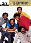 Temptations-20th Century Mast