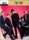 Fixx-20th Century Masters