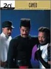 Cameo-20th Century Masters