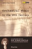 Leaving Home - Orchestral Music In The 20th Century - Vol. 2 - Rhythm