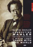 Gustav Mahler - Attrazione D'Amore / Luciano Berio - Voyage To Cythera