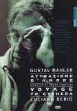 Gustav Mahler - Conducting Mahler / I Have Lost Touch With The World