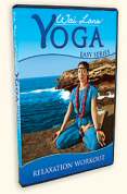 Wai Lana Yoga - Relaxation