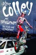 Steve Colley - Trial King