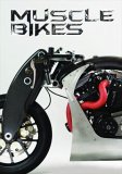 American Muscle Bikes