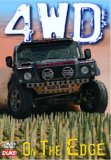 4WD - On The Edge