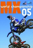 MX World Championships 2005