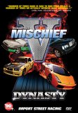 Mischief Dynasty
