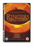 Ringers - Lord Of The Fans [2005]