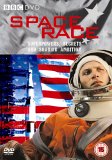 Space Race