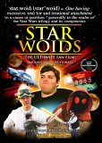 Starwoids