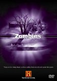 The Unexplained - Zombies