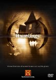 The Unexplained - Haunting