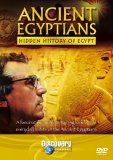 Ancient Egyptians - Hidden History Of Egypt