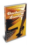 Bachelor Lounge