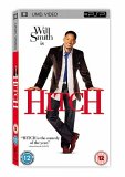 Hitch [UMD Universal Media Disc]