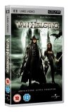 Van Helsing [UMD Universal Media Disc]