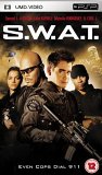 S.W.A.T [UMD Universal Media Disc]