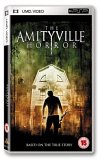 Amityville Horror [UMD Universal Media Disc]