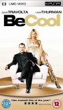 Be Cool [UMD Universal Media Disc]