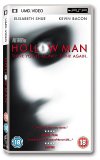 Hollow Man [UMD Universal Media Disc]